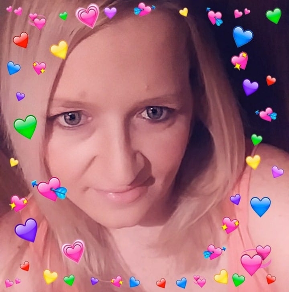 rebeccahughe762